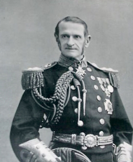 Photo of photos/Algernon_McLennan_Lyons 1833-1908 portrait